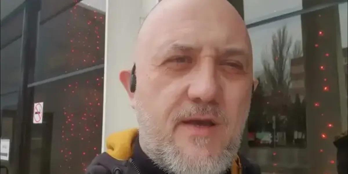 Как украсть 28 млрд? Очень просто! Купить должность инспектора полпредства президента. Дело Коровайко Как украсть 28 млрд? Очень просто! Купить должность инспектора полпредства президента. Дело Коровайко