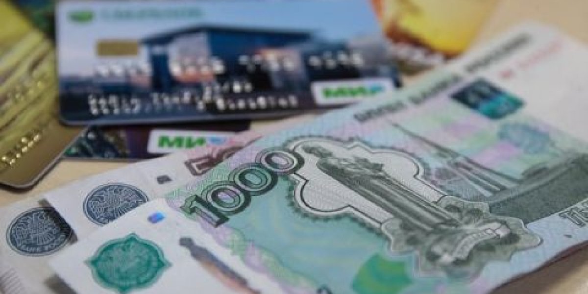 Вам пришли «лишние» деньги? Эксперт предупредил: это может быть смертельный номер Вам пришли «лишние» деньги? Эксперт предупредил: это может быть смертельный номер