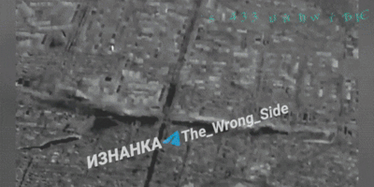 «Что с потерями, кто врёт?»: Сладков не сдержал эмоций. Война ушла под землю. В бой вступает наследник «Орешника» «Что с потерями, кто врёт?»: Сладков не сдержал эмоций. Война ушла под землю. В бой вступает наследник «Орешника»