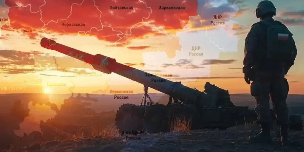 Ночь для Украины стала «возвращением ужаса»: Вот, что произошло Ночь для Украины стала «возвращением ужаса»: Вот, что произошло