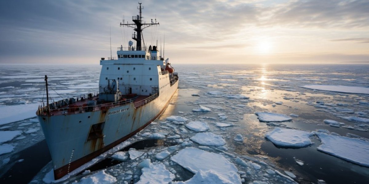 Негоже! Русские протянули финнам руку. Помощь может обернуться очередной провокацией Негоже! Русские протянули финнам руку. Помощь может обернуться очередной провокацией
