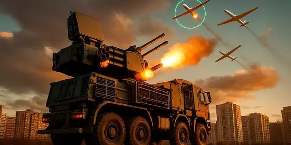 Вот почему заморозили Белгород. Стешин не сдержался: «Военное руководство должно меняться каждую неделю» Вот почему заморозили Белгород. Стешин не сдержался: «Военное руководство должно меняться каждую неделю»