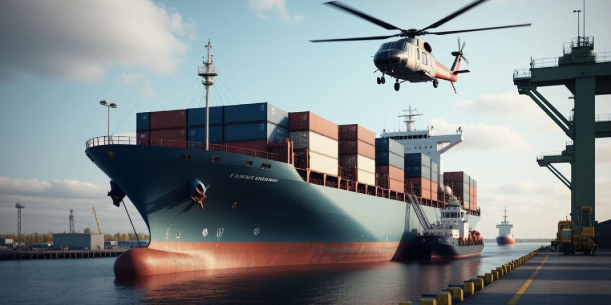 Это даже не танкер. Эстонцы подняли авиацию для захвата 23 русских моряков. Шарий не сдержал сарказма Это даже не танкер. Эстонцы подняли авиацию для захвата 23 русских моряков. Шарий не сдержал сарказма