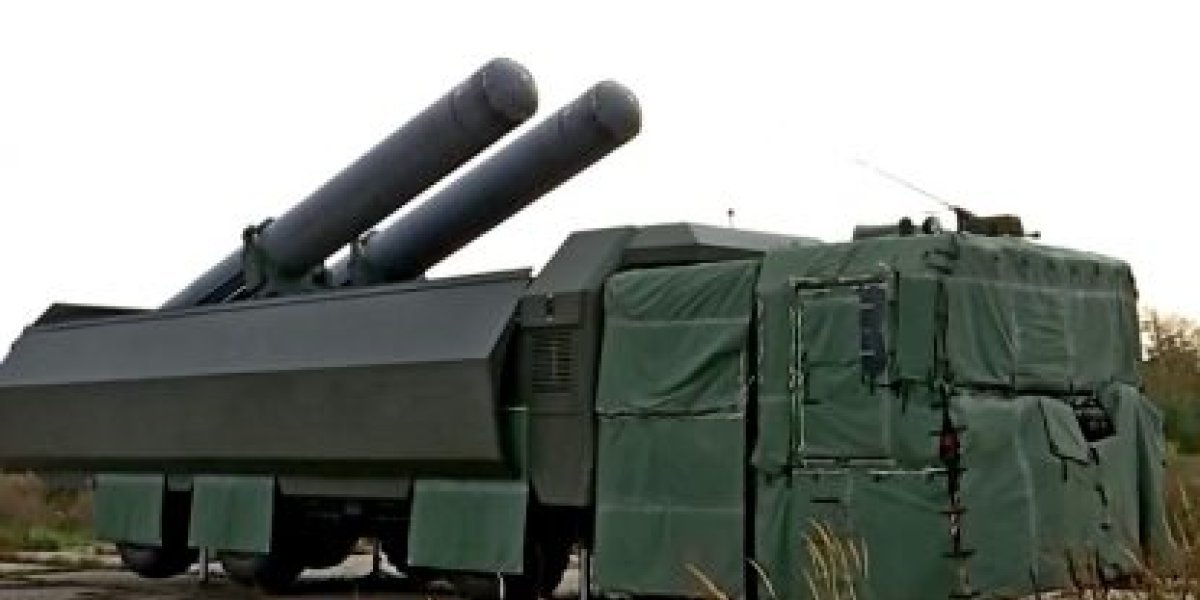 Японию готовят к войне с Россией Японию готовят к войне с Россией