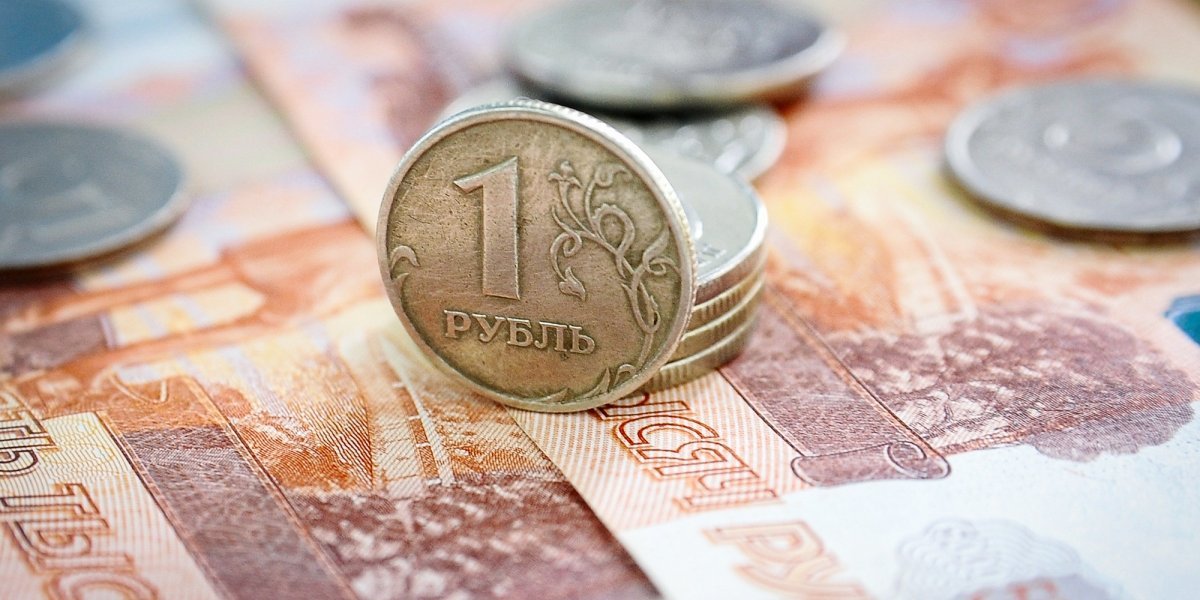 Колокольцев взорвал Госдуму правдой о мигрантах: «Можем выдворить в 10 раз больше, но денег нет» Колокольцев взорвал Госдуму правдой о мигрантах: «Можем выдворить в 10 раз больше, но денег нет»