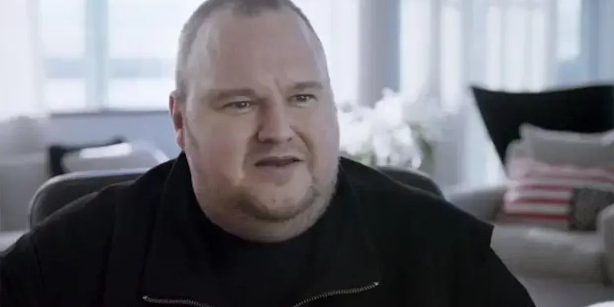 ИИ Palantir просчитал, как добить Москву. Биологическое оружие. У нас есть год ИИ Palantir просчитал, как добить Москву. Биологическое оружие. У нас есть год