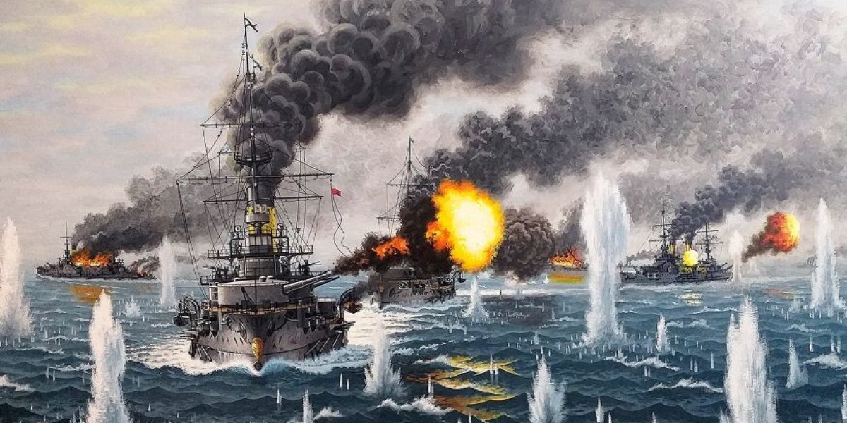 Британцы метят в танкеры России. Вердикт: Всё пойдёт ко дну мгновенно Британцы метят в танкеры России. Вердикт: Всё пойдёт ко дну мгновенно