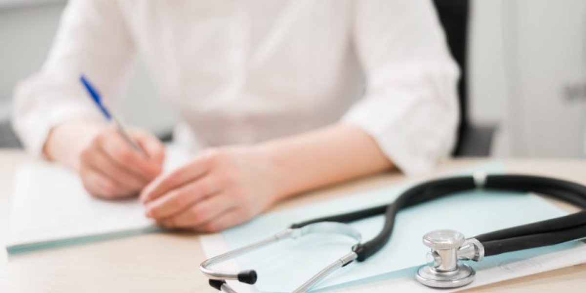 Пять дней на выздоровление: Минздрав закручивает гайки для тех, кто слишком часто берёт больничный Пять дней на выздоровление: Минздрав закручивает гайки для тех, кто слишком часто берёт больничный