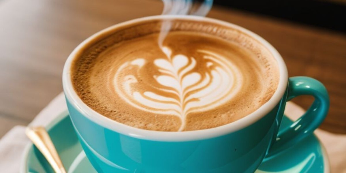 Сколько чашек кофе в день действительно полезно: объяснение врача-эндокринолога Сколько чашек кофе в день действительно полезно: объяснение врача-эндокринолога