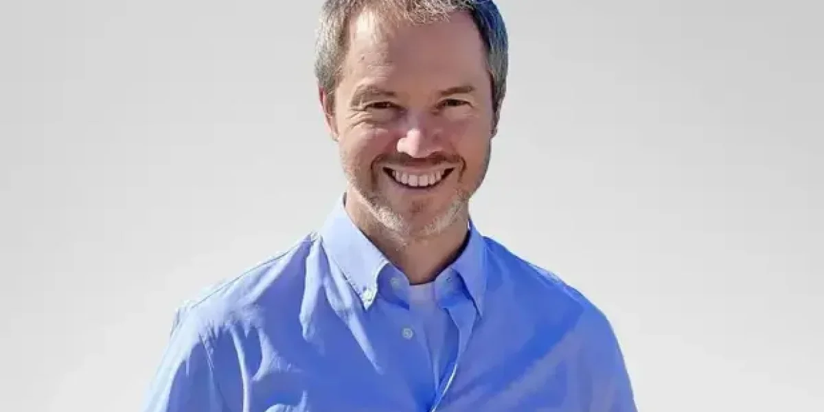 Как украсть 28 млрд? Очень просто! Купить должность инспектора полпредства президента. Дело Коровайко Как украсть 28 млрд? Очень просто! Купить должность инспектора полпредства президента. Дело Коровайко