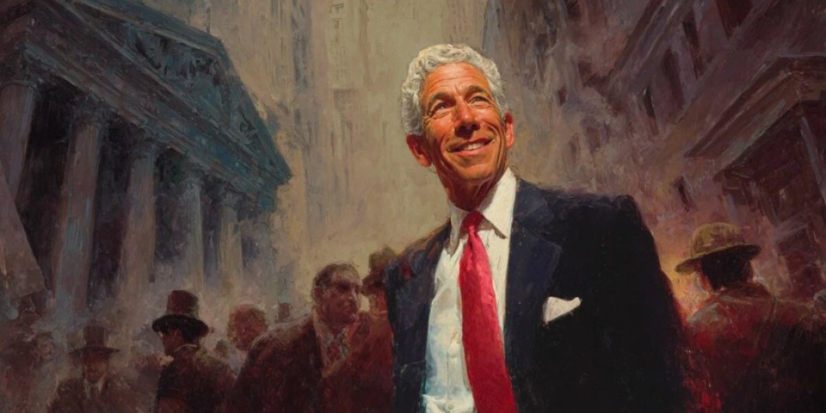 Путин в файлах Эпштейна. Упоминается тысячу раз. Иностранцы в восхищении Путин в файлах Эпштейна. Упоминается тысячу раз. Иностранцы в восхищении