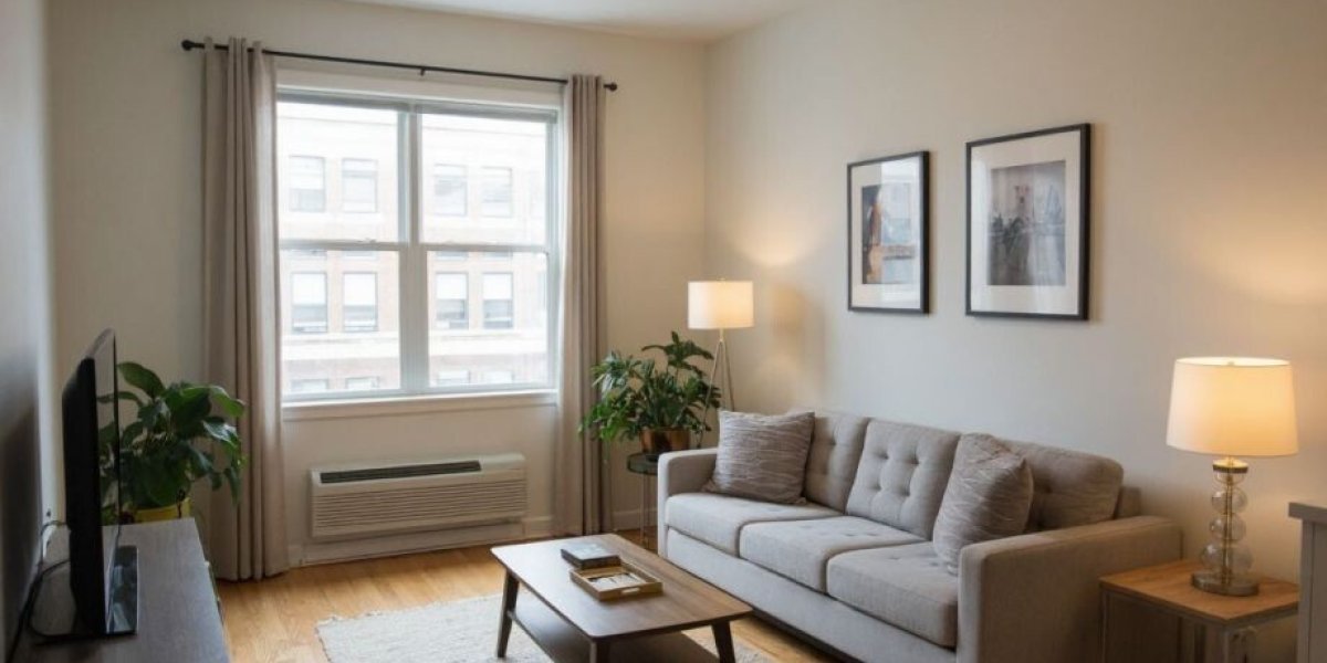 Шесть соток уже не спрячешь: за съём жилья без договора теперь будут бить рублём Шесть соток уже не спрячешь: за съём жилья без договора теперь будут бить рублём