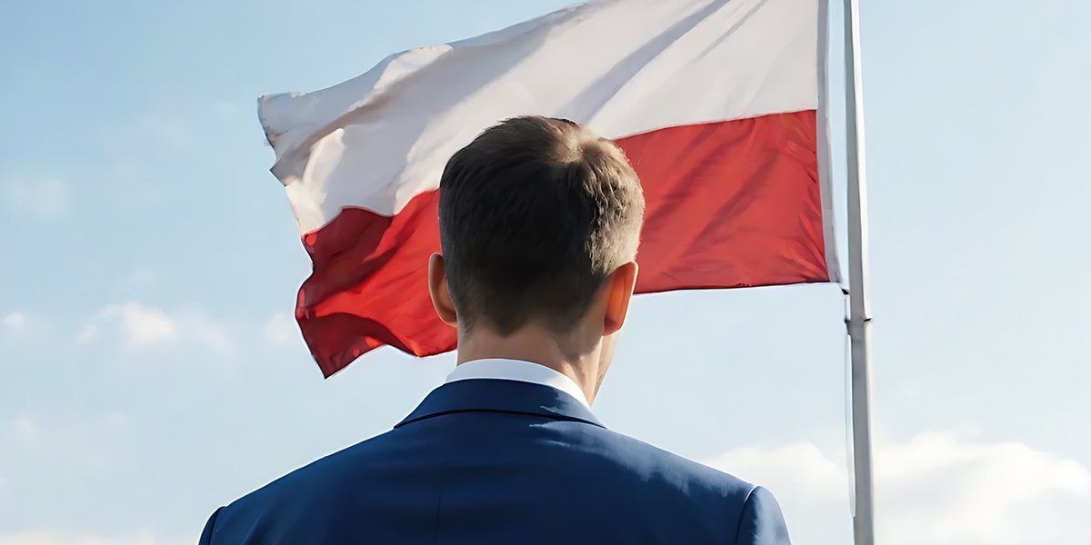 «Игра, которую не выиграть»: Китай оценил шансы Польши получить деньги от России «Игра, которую не выиграть»: Китай оценил шансы Польши получить деньги от России