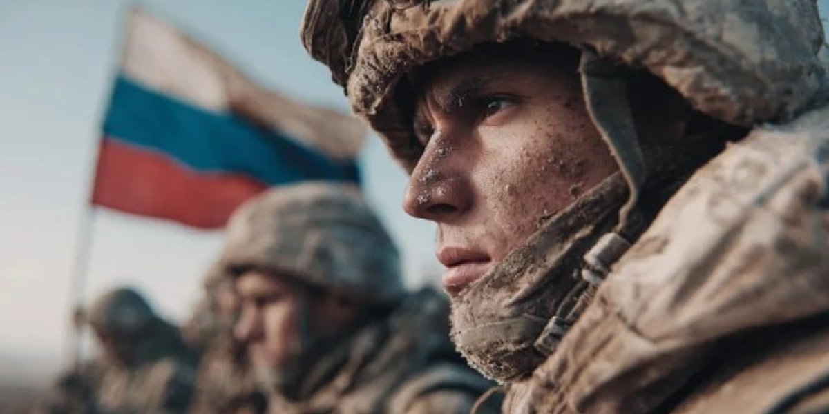 Один маленький командир сделал больше, чем десятки генералов. После отключения «Старлинка» всплыла фамилия легендарного сержанта Один маленький командир сделал больше, чем десятки генералов. После отключения «Старлинка» всплыла фамилия легендарного сержанта