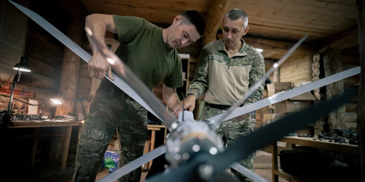 Без «Ростеха», его начальников и «кривых схем»: сибирские инженеры-энтузиасты вернули России авиамоторостроение с нуля Без «Ростеха», его начальников и «кривых схем»: сибирские инженеры-энтузиасты вернули России авиамоторостроение с нуля