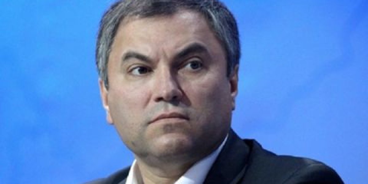 Кошельки россиян и мигрантский вопрос: что изменится в жизни граждан с 1 марта Кошельки россиян и мигрантский вопрос: что изменится в жизни граждан с 1 марта