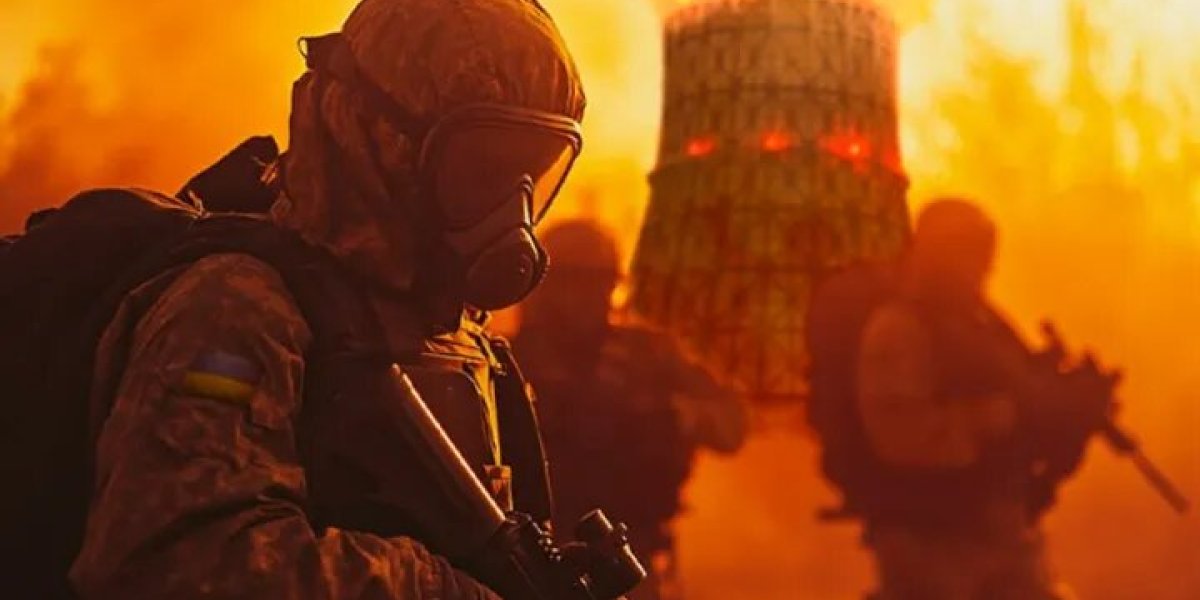 В ход пойдёт биологическое оружие? У Москвы есть год. Palantir просчитал, как будут добивать Россию В ход пойдёт биологическое оружие? У Москвы есть год. Palantir просчитал, как будут добивать Россию