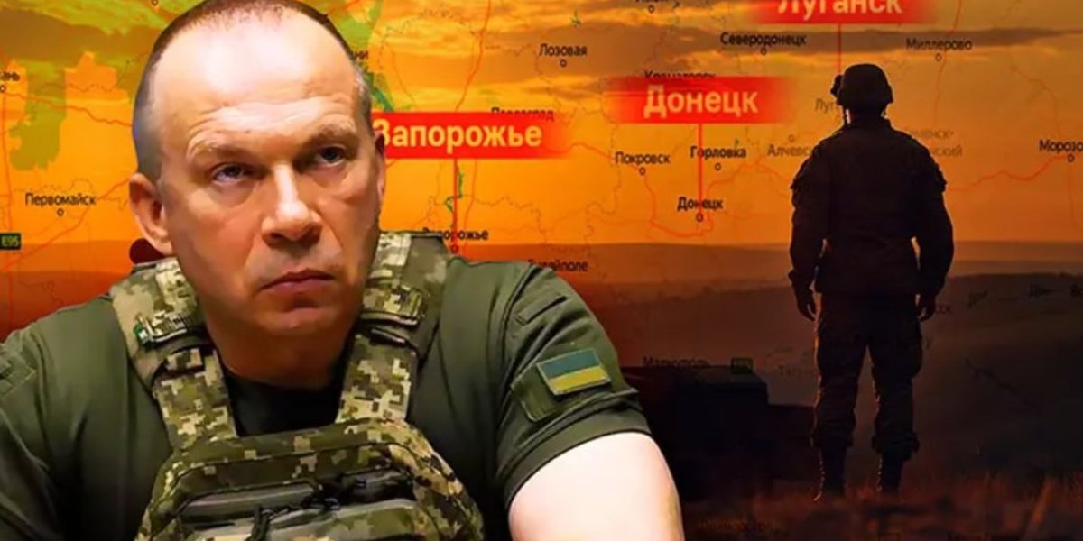 Сначала будет подлость, потом полетят «Орешники»: Интригу перемирия раскрыл ветеран «Вагнера». В Харькове – «волшебство» Сначала будет подлость, потом полетят «Орешники»: Интригу перемирия раскрыл ветеран «Вагнера». В Харькове – «волшебство»