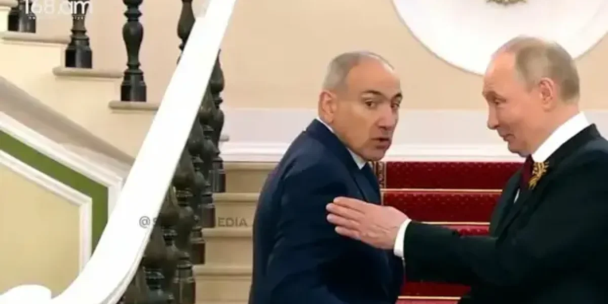 «У народа впечатление, что мы кругом теряем своих союзников. Президенту пора взяться за дело» – политолог Доброхотов «У народа впечатление, что мы кругом теряем своих союзников. Президенту пора взяться за дело» – политолог Доброхотов