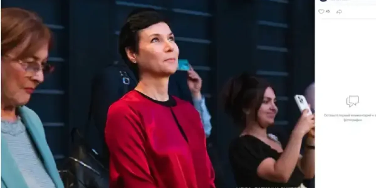 Как украсть 28 млрд? Очень просто! Купить должность инспектора полпредства президента. Дело Коровайко Как украсть 28 млрд? Очень просто! Купить должность инспектора полпредства президента. Дело Коровайко