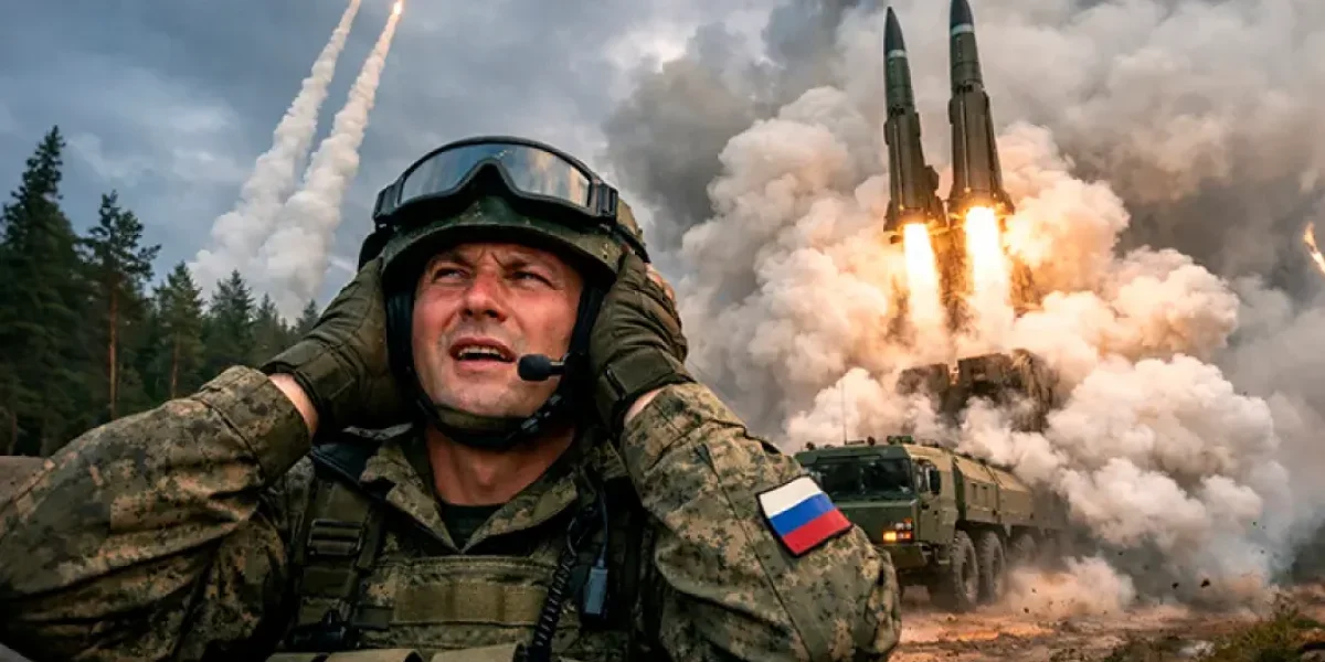 «Страшный сон НАТО»: на Западе признали, что Путин разнесет Альянс за считанные дни, имея всего 15 тысяч солдат «Страшный сон НАТО»: на Западе признали, что Путин разнесет Альянс за считанные дни, имея всего 15 тысяч солдат