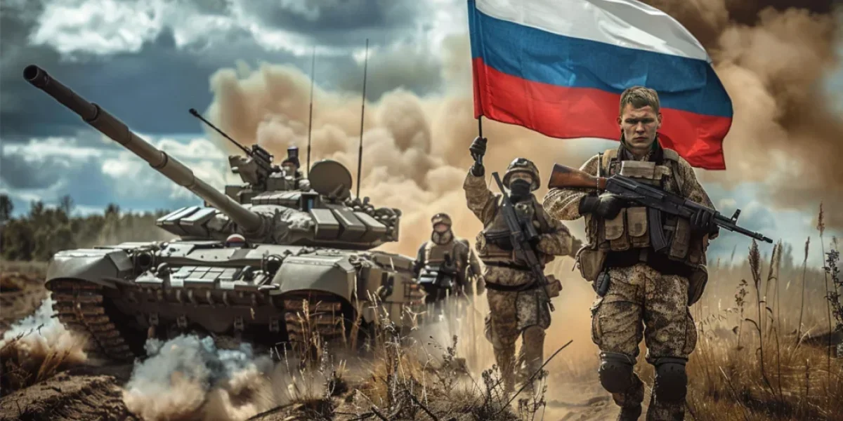 Катастрофа за 48 часов: Россия «напала в три утра» и разнесла НАТО. Штабные игры в Германии закончились позором и паническим бегством европейцев Катастрофа за 48 часов: Россия «напала в три утра» и разнесла НАТО. Штабные игры в Германии закончились позором и паническим бегством европейцев