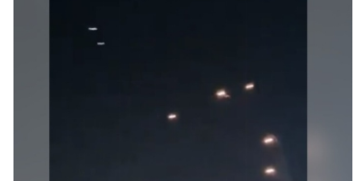 Ракеты Ким Чен Ына помогут Ирану победить: Трамп просит переговоров. Блицкрига не получилось Ракеты Ким Чен Ына помогут Ирану победить: Трамп просит переговоров. Блицкрига не получилось