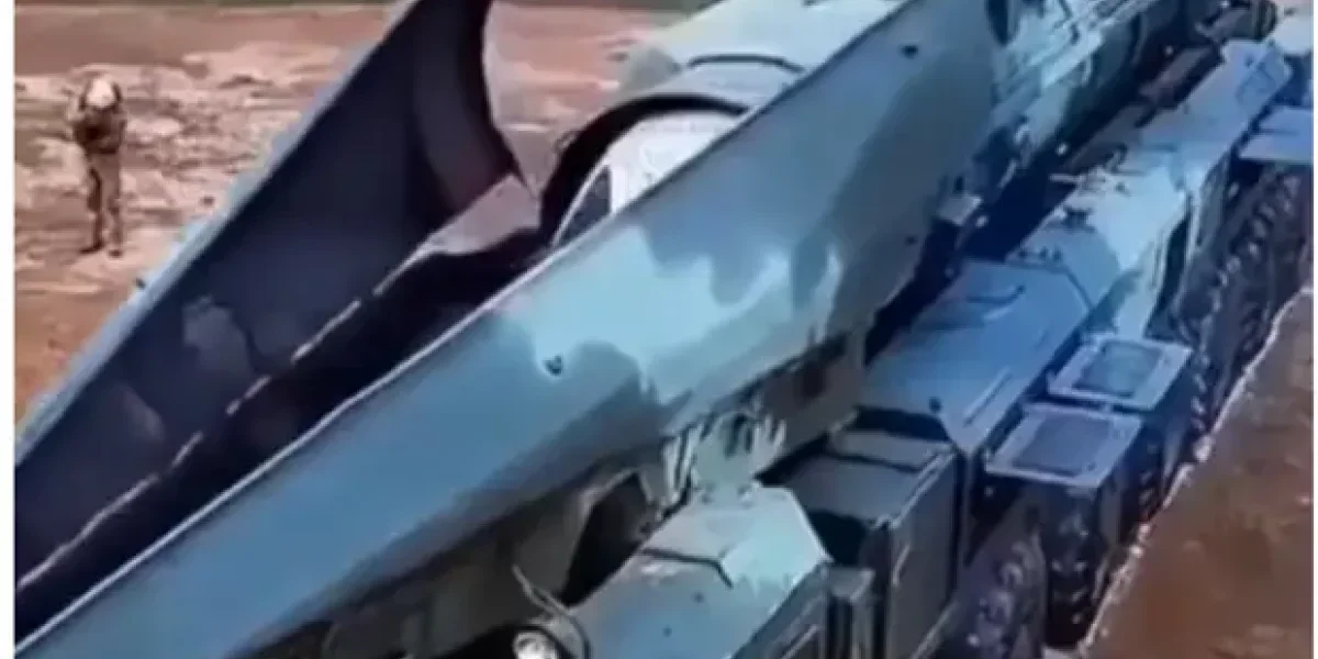 Ким Чен Ын даст Ирану ракеты, способные уничтожить весь Израиль? Эксперт: «Россия тоже не будет смотреть сквозь пальцы» Ким Чен Ын даст Ирану ракеты, способные уничтожить весь Израиль? Эксперт: «Россия тоже не будет смотреть сквозь пальцы»