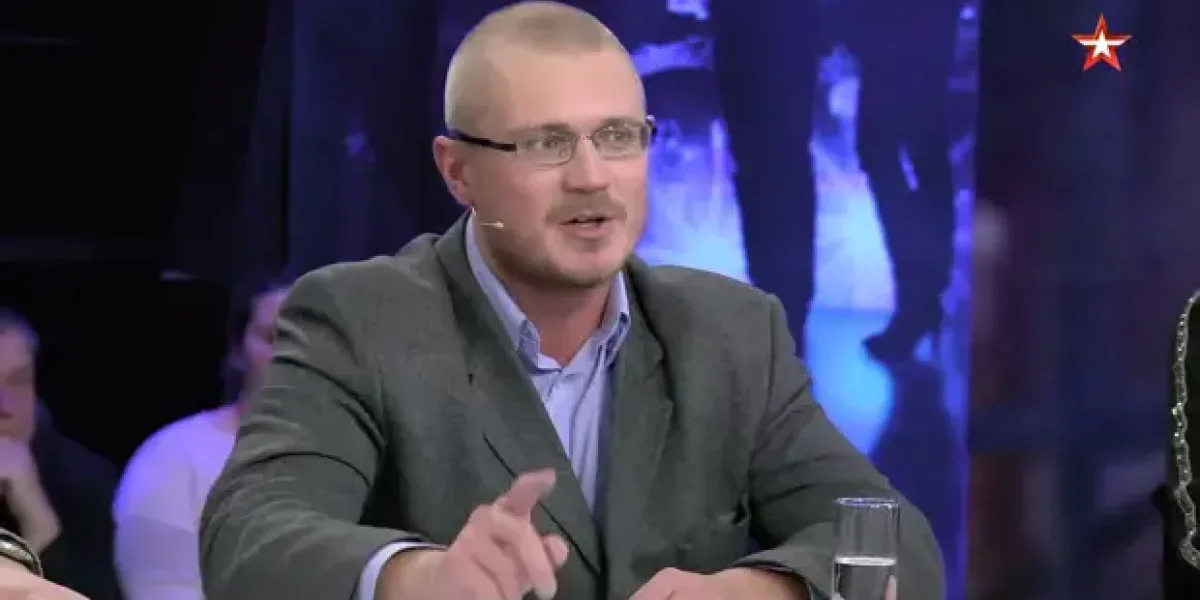 Ким Чен Ын даст Ирану ракеты, способные уничтожить весь Израиль? Эксперт: «Россия тоже не будет смотреть сквозь пальцы» Ким Чен Ын даст Ирану ракеты, способные уничтожить весь Израиль? Эксперт: «Россия тоже не будет смотреть сквозь пальцы»