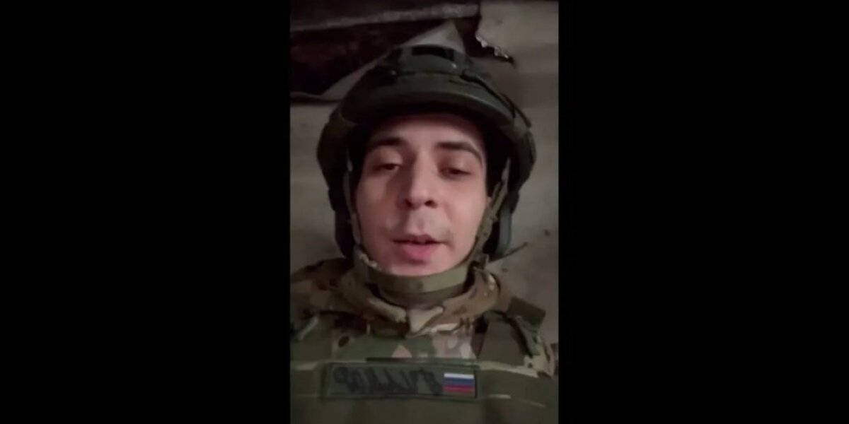 Поплавская в бешенстве: «Что сделали певички в блестящих платьях? Они очень дороги кому-то в верхах» Поплавская в бешенстве: «Что сделали певички в блестящих платьях? Они очень дороги кому-то в верхах»