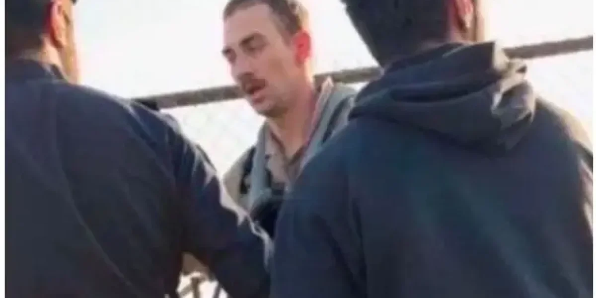 Ким Чен Ын даст Ирану ракеты, способные уничтожить весь Израиль? Эксперт: «Россия тоже не будет смотреть сквозь пальцы» Ким Чен Ын даст Ирану ракеты, способные уничтожить весь Израиль? Эксперт: «Россия тоже не будет смотреть сквозь пальцы»